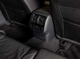 Voertuigafbeelding 39