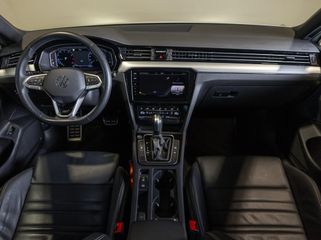 Voertuigafbeelding 40