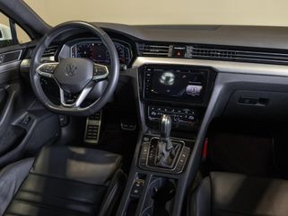 Voertuigafbeelding 41