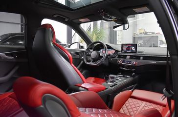 Voertuigafbeelding 10