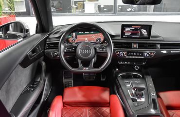 Voertuigafbeelding 14