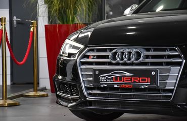 Voertuigafbeelding 2