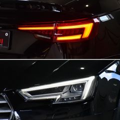 Voertuigafbeelding 21