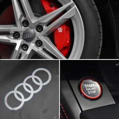 Voertuigafbeelding 22