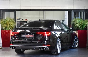 Voertuigafbeelding 4