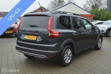 Voertuigafbeelding 1