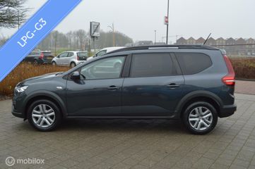 Voertuigafbeelding 10