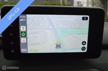 Voertuigafbeelding 16