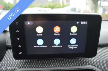 Voertuigafbeelding 17