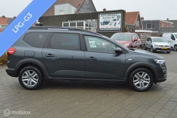 Voertuigafbeelding 2