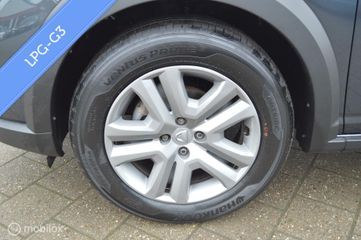 Voertuigafbeelding 20