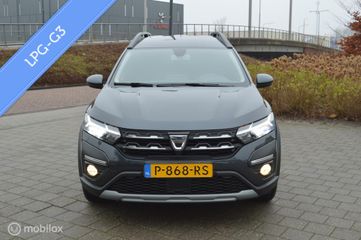 Voertuigafbeelding 21