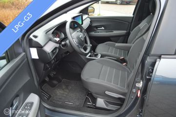 Voertuigafbeelding 3