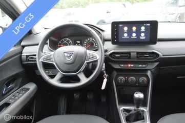 Voertuigafbeelding 6