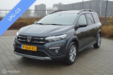 Voertuigafbeelding 8