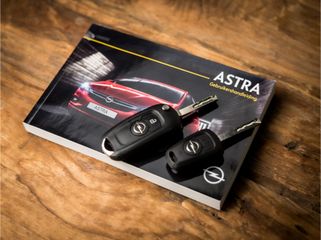 Voertuigafbeelding 16