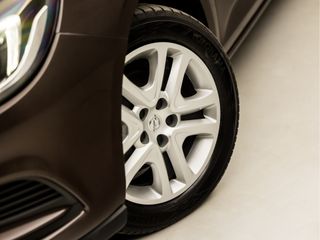 Voertuigafbeelding 22