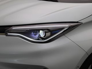 Voertuigafbeelding 12