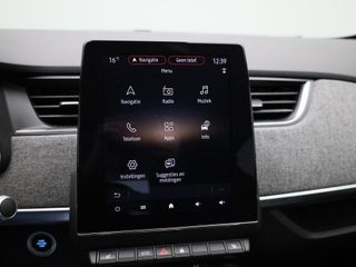 Voertuigafbeelding 14