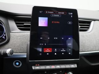 Voertuigafbeelding 16