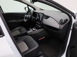 Voertuigafbeelding 23