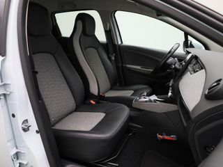 Voertuigafbeelding 24