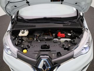 Voertuigafbeelding 26