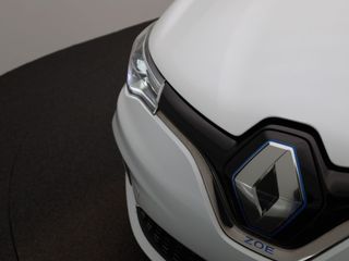 Voertuigafbeelding 27