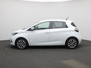 Voertuigafbeelding 3