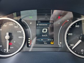 Voertuigafbeelding 16