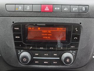 Voertuigafbeelding 20