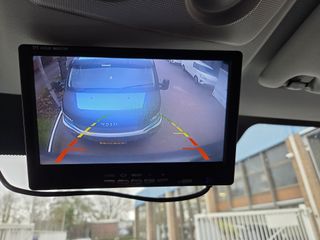 Voertuigafbeelding 22