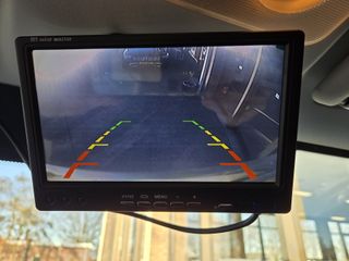 Voertuigafbeelding 26