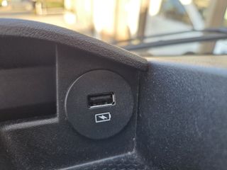 Voertuigafbeelding 27