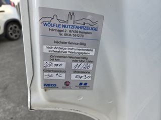 Voertuigafbeelding 28