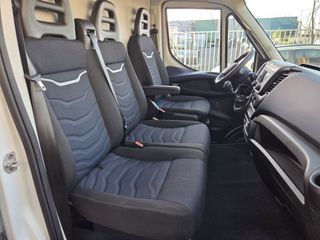 Voertuigafbeelding 29