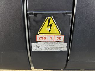 Voertuigafbeelding 30