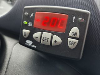 Voertuigafbeelding 31