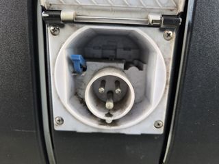 Voertuigafbeelding 32