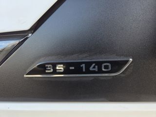 Voertuigafbeelding 33