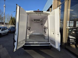 Voertuigafbeelding 34