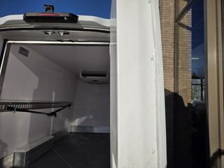 Voertuigafbeelding 35