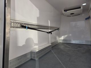 Voertuigafbeelding 36