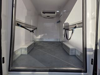 Voertuigafbeelding 37