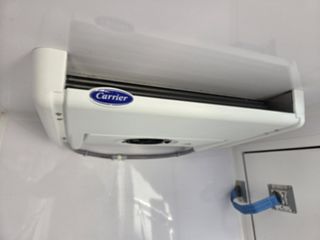 Voertuigafbeelding 40