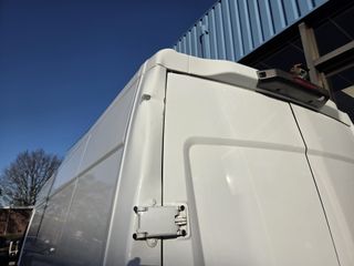 Voertuigafbeelding 41