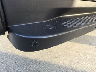 Voertuigafbeelding 42