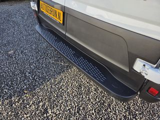 Voertuigafbeelding 43