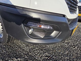 Voertuigafbeelding 44