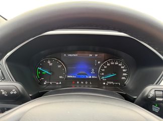 Voertuigafbeelding 16